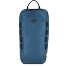 Neon light Trekking backpack 42.5 cm Variant sapphire Neon light Trekking backpack 42.5 cm Variant sapphire