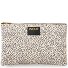  Daily Cosmetic bag 26 cm Variant panna