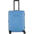  H6 Essential 4 wheels Trolley M 64 cm Variant steel blue