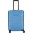 H6 Essential 4 wheels Trolley M 64 cm Variant steel blue  H6 Essential 4 wheels Trolley M 64 cm Variant steel blue