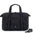  Unio Travelbag Shoulder Bag 60 cm Variant black