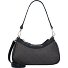 Lady Shoulder Bag 25 cm Variant moro-nero Lady Shoulder Bag 25 cm Variant moro-nero