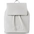  Elfie City Backpack M 29.5 cm Variant white