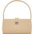 TJW American Cool Shoulder Bag 28 cm Variant beige  TJW American Cool Shoulder Bag 28 cm Variant beige