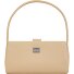  TJW American Cool Shoulder Bag 28 cm Variant beige
