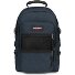 Suplyer Suplyer Daypack 45.5 cm Laptop compartment Variant Triple Denim  Suplyer Suplyer Daypack 45.5 cm Laptop compartment Variant Triple Denim