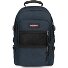  Suplyer Daypack 45.5 cm Laptop compartment Variant Triple Denim