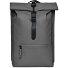 Backpack 48 cm Variant grey Backpack 48 cm Variant grey