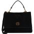 Liya Handbag Leather 30 cm Variant noir Liya Handbag Leather 30 cm Variant noir