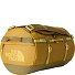  Base Camp S travel bag 53 cm Variant golden tan-cedar-honeye