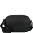 Danni Shoulder bag Leather 23 cm Variant black Danni Shoulder bag Leather 23 cm Variant black