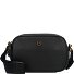  Danni Shoulder bag Leather 23 cm Variant black