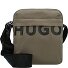  Shaun Mini Bag Shoulder Bag 17 cm Variant medium brown