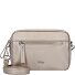  Silena Shoulder bag 22 cm Variant metallic rose