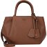  Amorette Shopper Bag 33 cm Variant cognac
