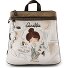  Sophia City Backpack 29 cm Variant mehrfarbig