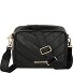  Barbara Cozy Shoulder bag 22 cm Variant schwarz