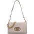 Lapuffy Shoulder Bag 26 cm Variant dark sand Lapuffy Shoulder Bag 26 cm Variant dark sand