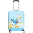  Wavebreaker Disney 4 Roll Cabin Trolley 55 cm Variant donald blue kiss