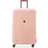 Moncey 4 Roll Trolley 82 cm Variant pink Moncey 4 Roll Trolley 82 cm Variant pink