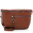  TAS Nele Shoulder bag 23 cm Variant cognac