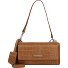  Cool Colbie Clutch wallet RFID leather 20 cm Variant colbie cognac