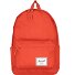 Classic X-Large backpack 44 cm laptop compartment Variant ketchup Classic X-Large backpack 44 cm laptop compartment Variant ketchup