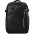  Urban Tide Daypack 44 cm Laptop compartment Variant black