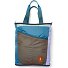 Todo Shoulder Bag 37 cm Laptop compartment Variant del dia