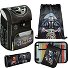  EasyStart School bag set 5-piece Variant Star Wars