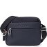  Furo Shoulder bag RFID protection 22 cm Variant vulcan blue