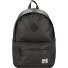  Classic X-Large backpack 43 cm laptop compartment Variant black