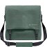  Augsburg IV Bicycle bag L 41 cm Variant agave