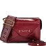  Shoulder bag Genuine Leather 20 cm Variant barolo