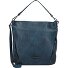 Nelson 5 shoulder bag leather 35 cm Variant marine Nelson 5 shoulder bag leather 35 cm Variant marine