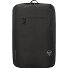 Dry Bag Daypack 42.5 cm Laptop compartment Variant black Dry Bag Daypack 42.5 cm Laptop compartment Variant black