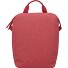  Bergen City Backpack 33 cm Variant red
