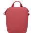 Bergen City Backpack 33 cm Variant red  Bergen City Backpack 33 cm Variant red