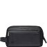Orion Toilet bag 24.5 cm Variant black Orion Toilet bag 24.5 cm Variant black