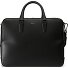  Luminary Briefcase Leather 38 cm Laptop compartment Variant black