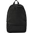  Catch 3.0 Daypack 29.5 cm Laptop compartment Variant black