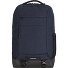  Business backpack 48 cm Laptop compartment Variant eco nightfall