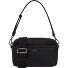 CK Must Shoulder Bag 21.5 cm Variant black CK Must Shoulder Bag 21.5 cm Variant black