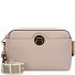 Liya Shoulder bag Leather 24 cm Variant rosette Liya Shoulder bag Leather 24 cm Variant rosette