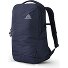  Rhune 22 Daypack 48 cm Laptop compartment Variant starship navy