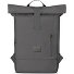  Eco Series Robin Medium Daypack 41 cm Laptop compartment Variant dark grey