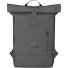  Eco Series Robin Medium Daypack 41 cm Laptop compartment Variant dark grey