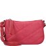 Kyra Shoulder bag 22 cm Variant red Kyra Shoulder bag 22 cm Variant red