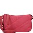  Kyra Shoulder bag 22 cm Variant red