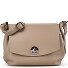  Amal Shoulder bag M 28 cm Variant taupe